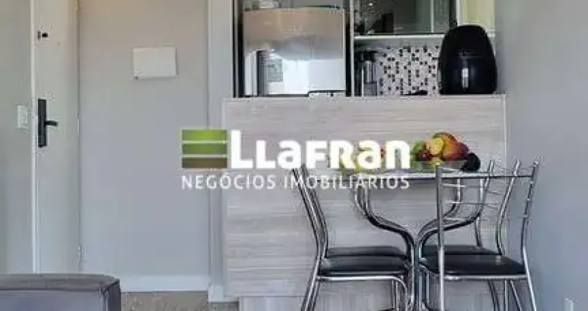 Apartamento com 3 quartos à venda na Estrada do Campo Limpo, 6865, Pirajussara, São Paulo