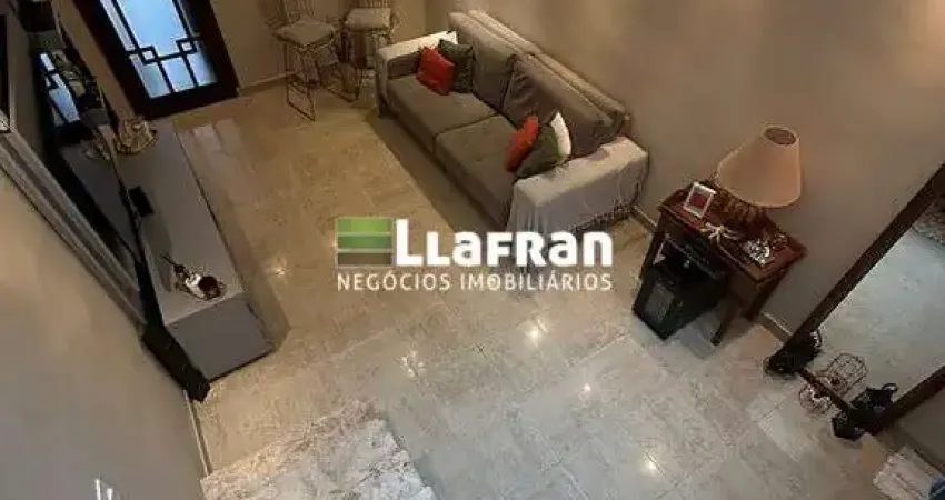 Casa com 3 quartos à venda na Rua Tenente Sebastião Soares, 0001, Jardim Monte Alegre, Taboão da Serra