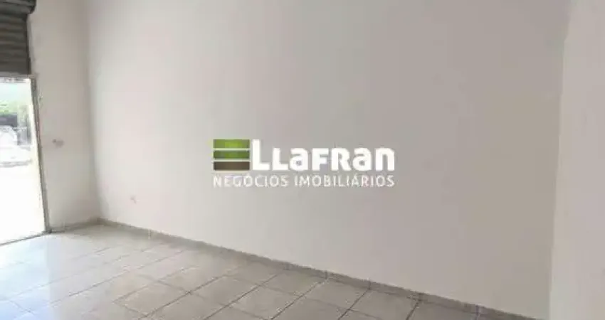 Sala comercial para alugar na Avenida Engenheiro Heitor Antônio Eiras Garcia, 0001, Jardim das Esmeraldas, São Paulo