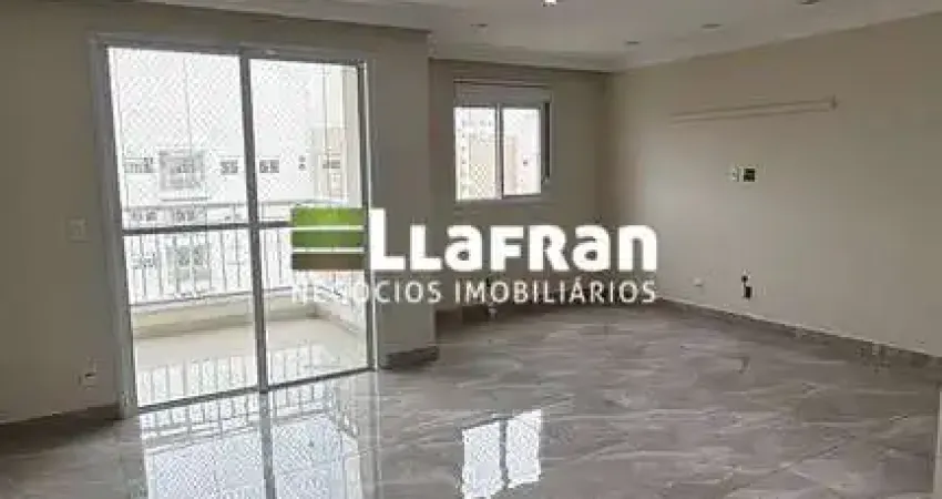Apartamento com 3 quartos à venda na Estrada São Francisco, 2008, Jardim Wanda, Taboão da Serra