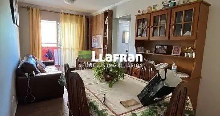 Apartamento com 2 quartos à venda na Rua Jaracatia, 257, Jardim Umarizal, São Paulo