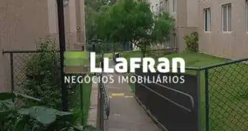 Apartamento com 2 quartos à venda na Rua dos Coqueirais, 265, Jardim Petrópolis, Cotia