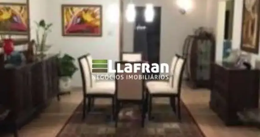 Apartamento com 4 quartos para alugar na Alameda Barão de Limeira, 1524, Campos Eliseos, São Paulo