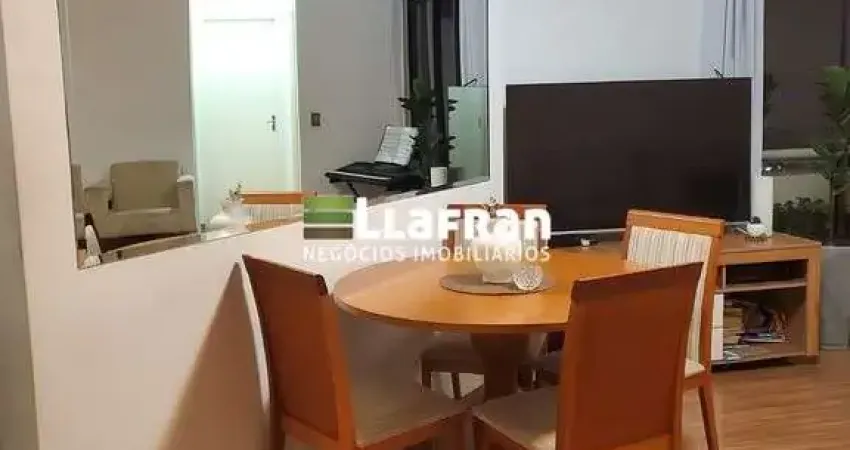 Apartamento com 2 quartos à venda na Rua José Maciel Neto, 315, Jardim Maria Rosa, Taboão da Serra