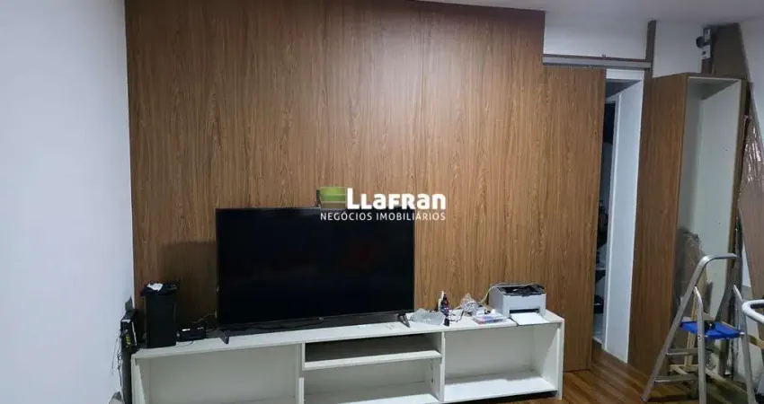 Apartamento com 2 quartos à venda na Estrada São Judas, 190, Parque Esplanada do Embu, Embu das Artes