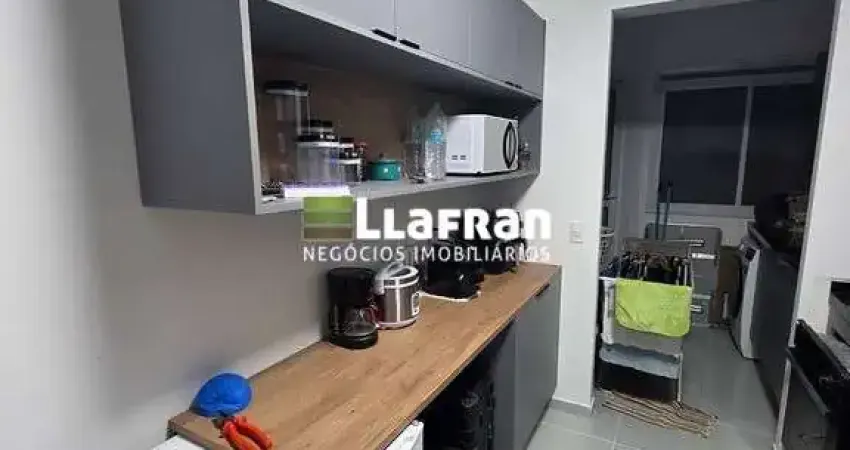 Apartamento com 2 quartos à venda na Estrada São Judas, 190, Parque Esplanada do Embu, Embu das Artes