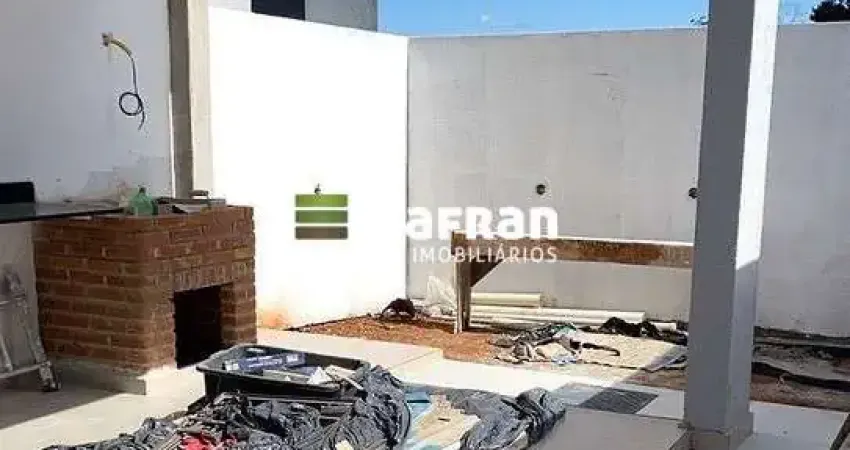 Casa com 5 quartos à venda na Rua Professor Henrique Pavani Filho, 001, Centro, Cotia