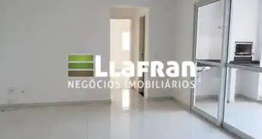 Apartamento com 2 quartos para alugar na Estrada São Judas, 190, Parque Esplanada do Embu, Embu das Artes