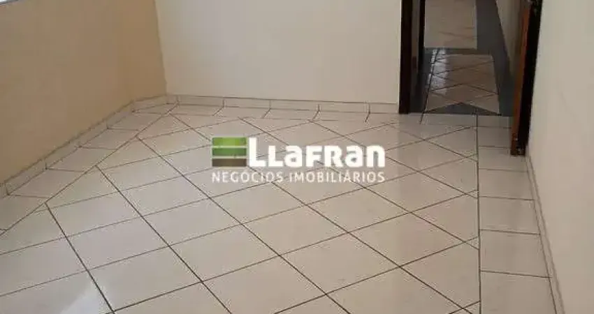 Casa com 3 quartos à venda na Rua Paraguai, 00001, Jardim América, Taboão da Serra