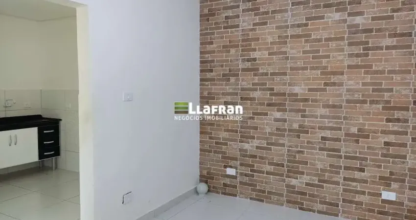 Casa com 1 quarto para alugar na Rua Herachydes D'Ávila Prado, 0001, Jardim Bonfiglioli, São Paulo