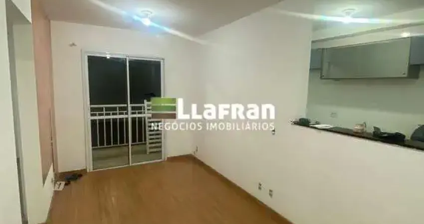 Apartamento com 2 quartos para alugar na Avenida César Simões, 295, Jardim Henriqueta, Taboão da Serra