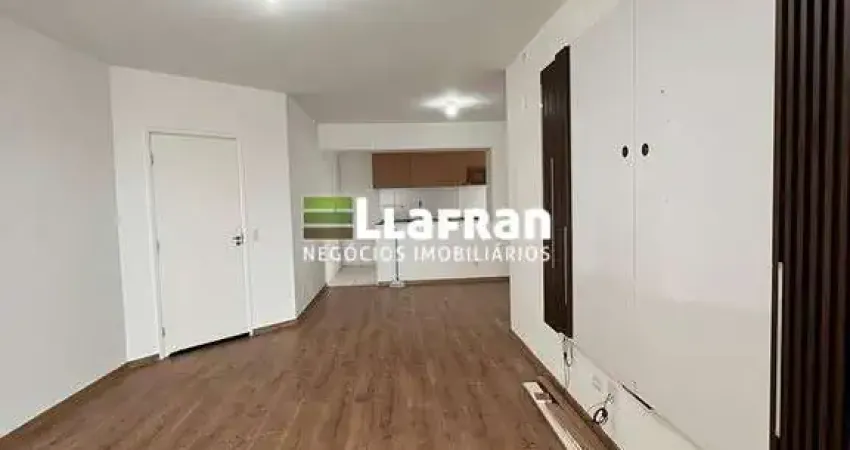 Apartamento com 3 quartos para alugar na Estrada São Judas, 190, Parque Esplanada do Embu, Embu das Artes