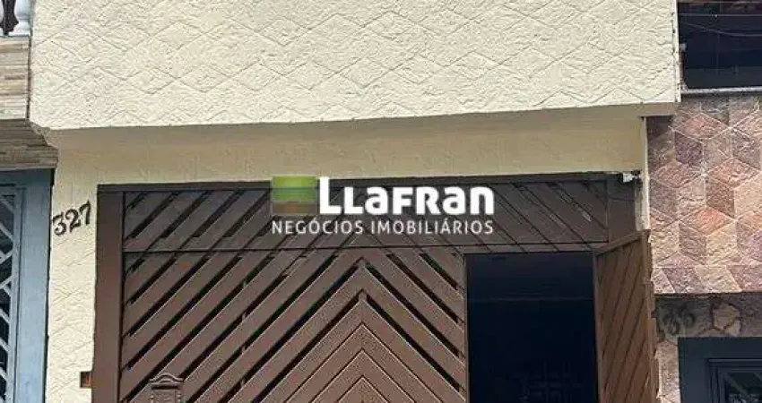 Casa com 2 quartos à venda na Rua Beatriz Terezinha, 327, Jardim Helena, Taboão da Serra