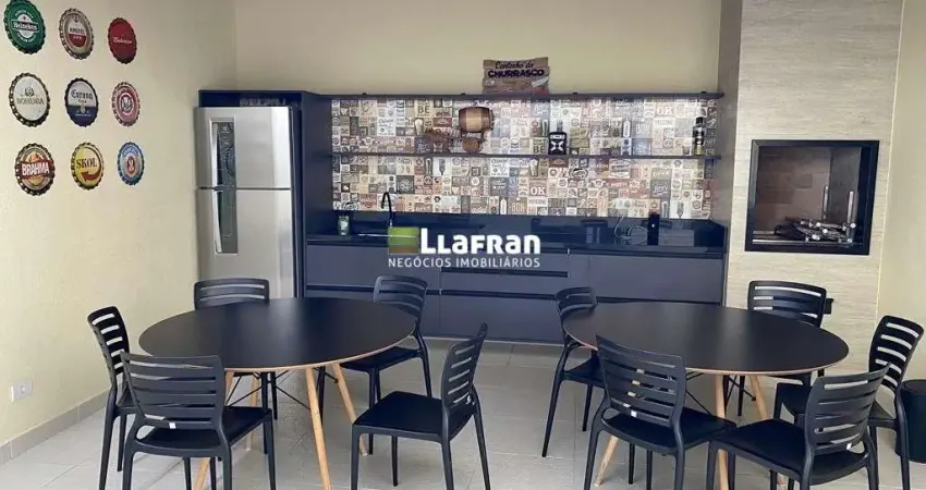 Casa com 3 quartos para alugar na Rua João Pereira Santos, 001, Jardim Nova Germania, São Paulo