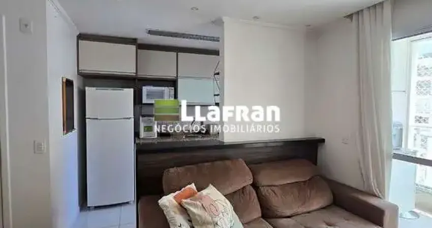 Apartamento com 2 quartos para alugar na Estrada São Francisco, 2008, Jardim Wanda, Taboão da Serra