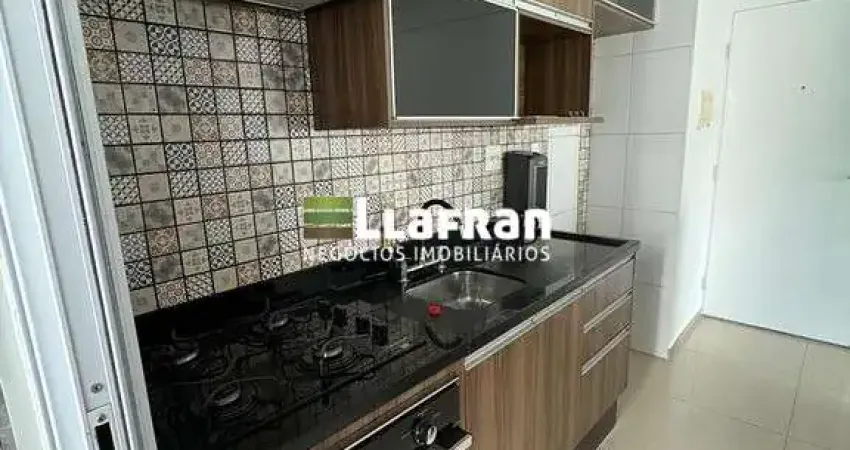 Apartamento com 3 quartos para alugar na Rua Doutor Luiz Migliano, 1800, Jardim Caboré, São Paulo