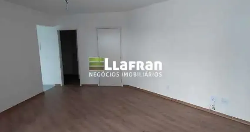 Apartamento com 3 quartos para alugar na Estrada São Judas, 190, Parque Esplanada do Embu, Embu das Artes