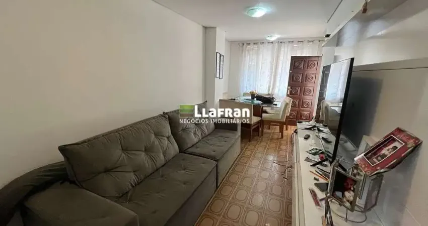 Casa com 3 quartos à venda na Rua Avelina Nogueira do Prado, 00001, Jardim Monte Alegre, Taboão da Serra