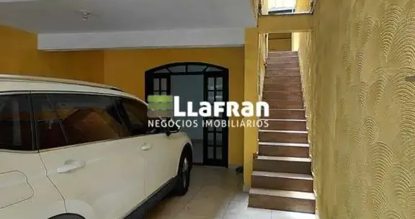 Casa com 2 quartos para alugar na Rua Argentina, 0001, Jardim América, Taboão da Serra