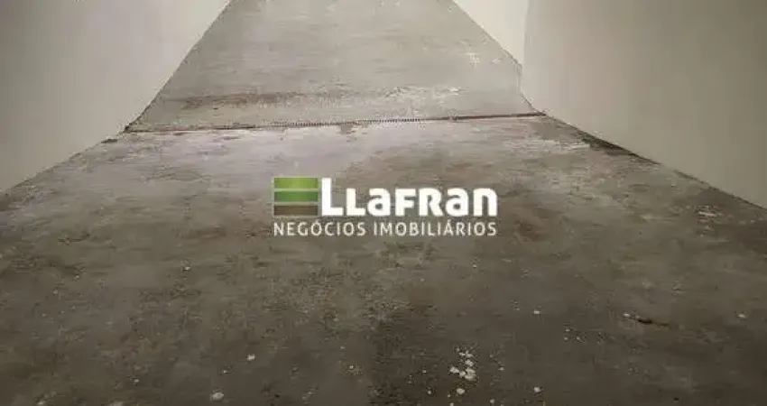 Casa com 3 quartos à venda na Rua Preciosa, 31, Parque Monte Alegre, Taboão da Serra