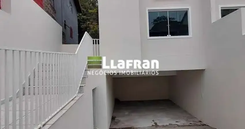 Casa com 3 quartos à venda na Rua Preciosa, 0001, Parque Monte Alegre, Taboão da Serra