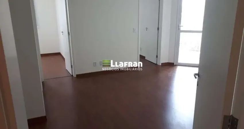 Apartamento com 2 quartos para alugar na Avenida José André de Moraes, 1143, Jardim Monte Alegre, Taboão da Serra