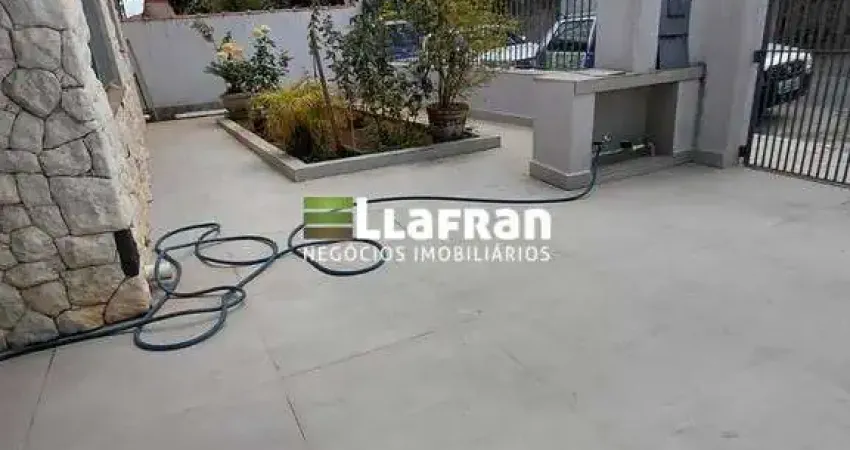 Casa com 4 quartos à venda na Rua João Queiroz, 0001, Jardim Maria Rosa, Taboão da Serra