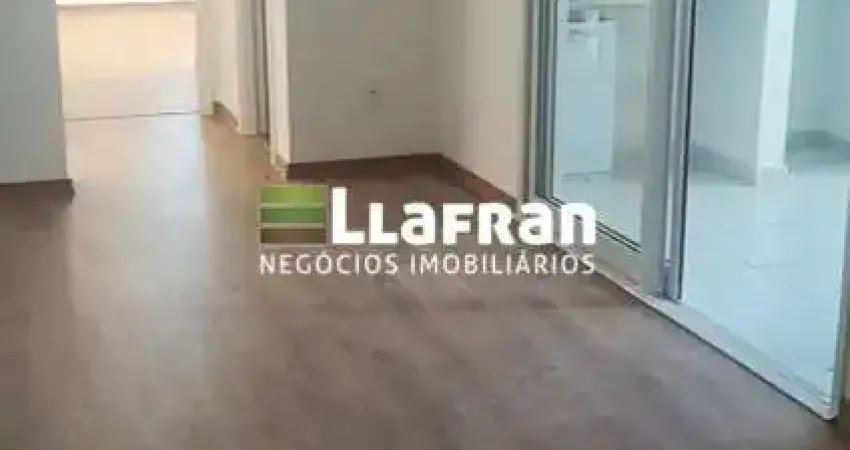 Apartamento com 3 quartos para alugar na Estrada São Judas, 190, Parque Esplanada do Embu, Embu das Artes