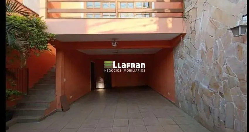 Casa com 4 quartos à venda na Rua Maria José de Souza Pedreira, 0001, Parque Marabá, Taboão da Serra