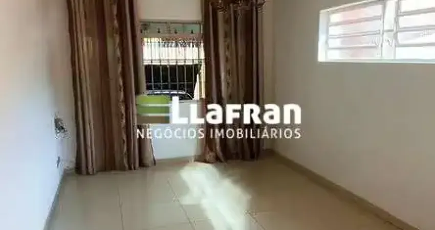 Casa com 4 quartos à venda na Rua Pedro Gonçalves, 0001, Parque Marabá, Taboão da Serra