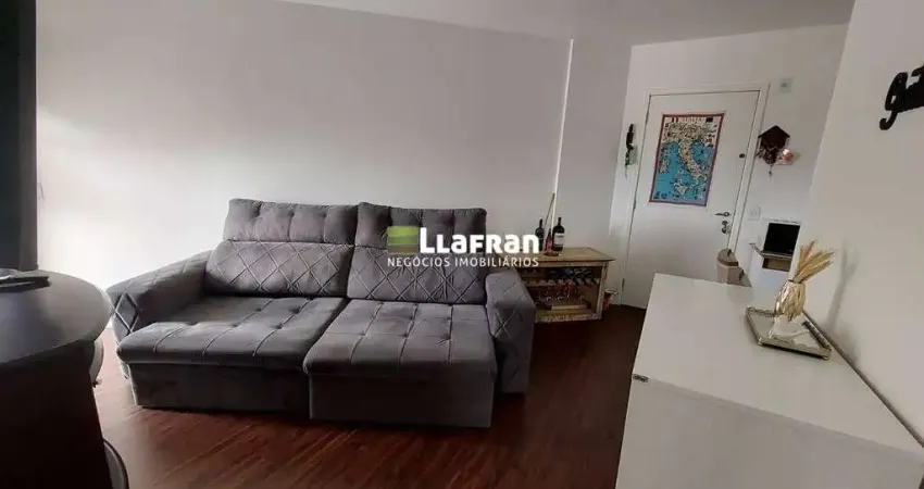 Apartamento com 2 quartos à venda na Avenida José André de Moraes, 1143, Jardim Monte Alegre, Taboão da Serra