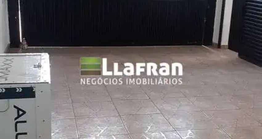 Casa com 4 quartos à venda na Rua Vicente Pereira, 0001, Parque Marabá, Taboão da Serra