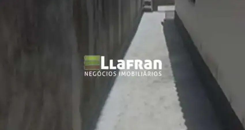 Casa com 2 quartos para alugar na Avenida Doutor José Maciel, 0000001, Jardim Maria Rosa, Taboão da Serra