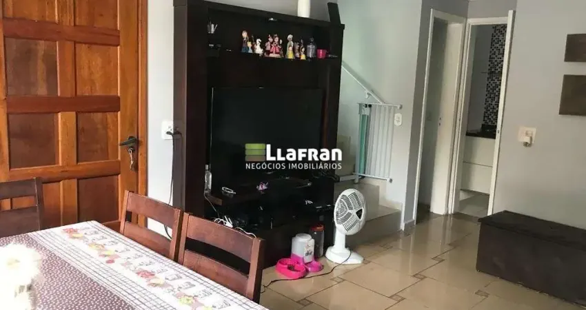 Casa com 4 quartos à venda na Rua Professor Orlando Alvarenga Gáudio, 01, Parque Munhoz, São Paulo