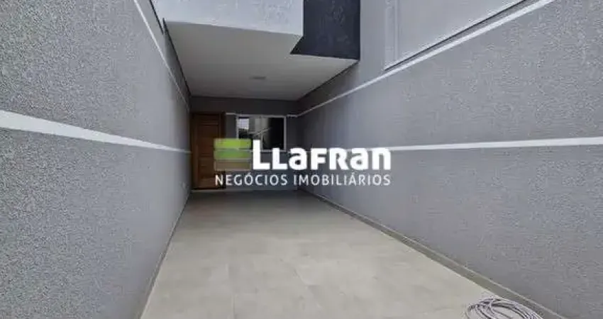 Casa com 3 quartos à venda na Rua Nestor Homem de Melo, 0001, Jardim Catanduva, São Paulo