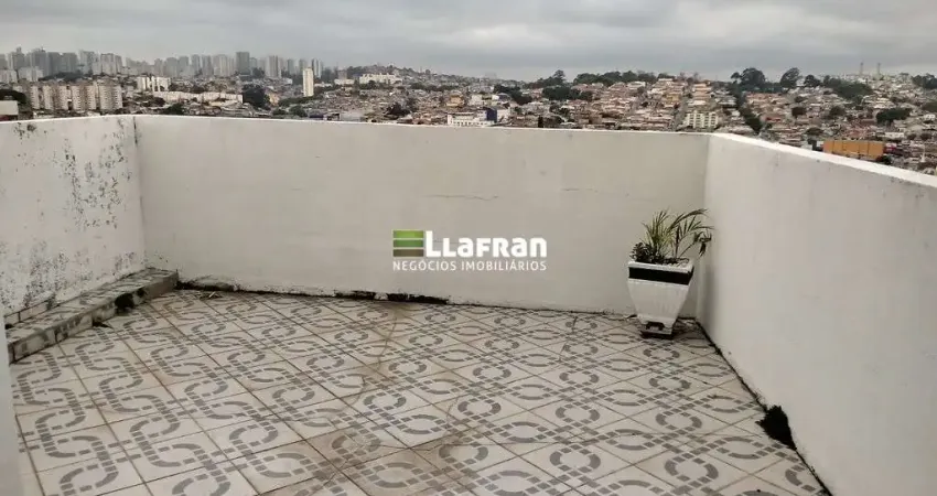 Prédio à venda na Rua Vicente Ordari Braz, 001, Jardim Oliveiras, Taboão da Serra