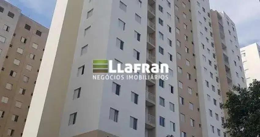 Apartamento com 2 quartos para alugar na Estrada do Campo Limpo, 5785, Pirajussara, São Paulo