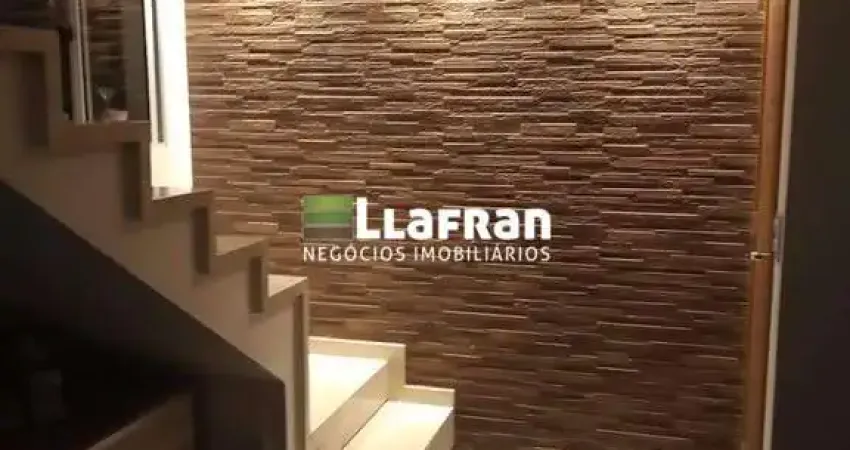 Apartamento com 3 quartos à venda na Rua das Gardênias, 395, Parque Assunção, Taboão da Serra