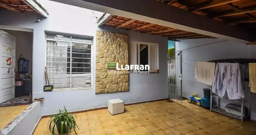 Casa com 4 quartos à venda na Rua Orestes Balarini, 001, Chácara Agrindus, Taboão da Serra