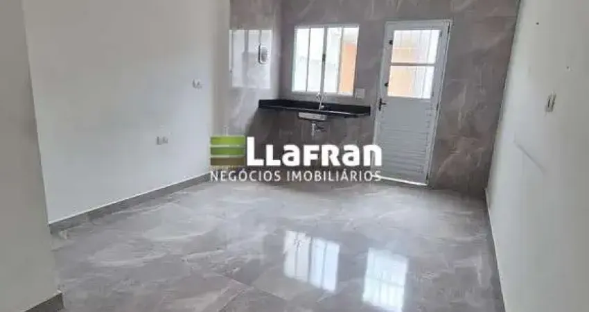 Casa com 2 quartos à venda na Rua Pedro Borba, 001, Jardim Maria Rosa, Taboão da Serra