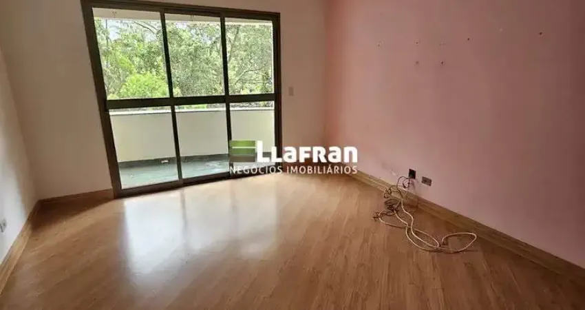 Apartamento com 3 quartos à venda na Avenida Aprígio Bezerra da Silva, 1335, Chácara Agrindus, Taboão da Serra