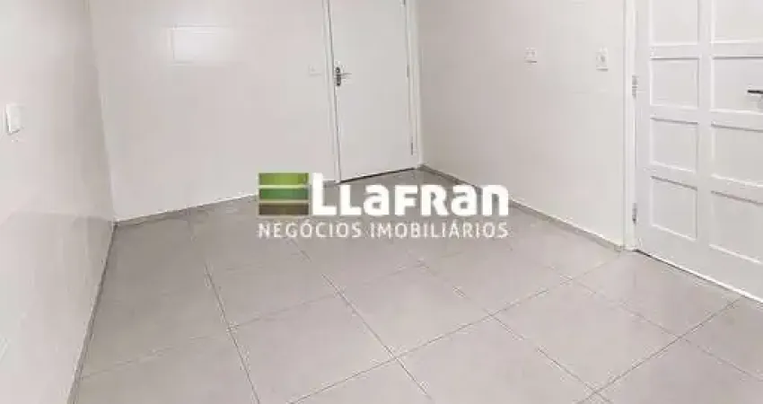 Casa com 3 quartos para alugar na Rua Manuel Alonso Esteves, 0001, Rio Pequeno, São Paulo