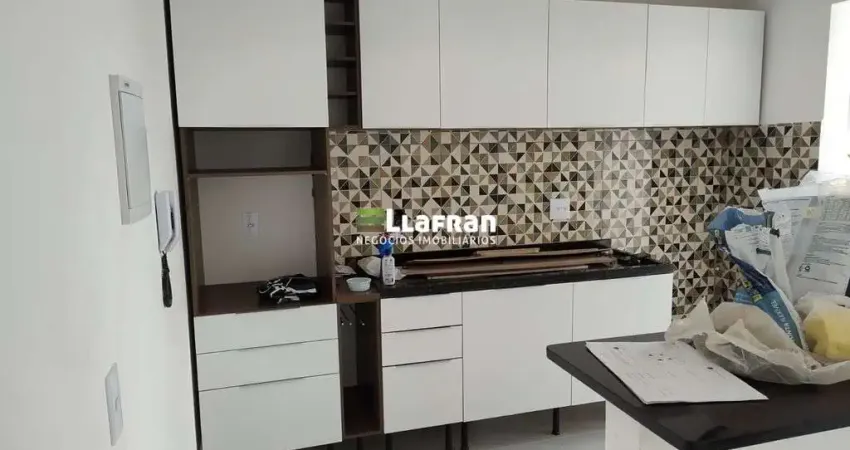 Apartamento com 2 quartos para alugar na Estrada São Judas, 190, Parque Esplanada do Embu, Embu das Artes