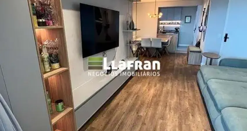 Apartamento com 3 quartos para alugar na Estrada São Judas, 190, Parque Esplanada do Embu, Embu das Artes