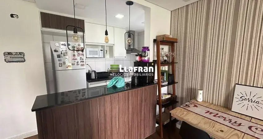 Apartamento com 3 quartos para alugar na Rua José Arzão, 73, Vila Praia, São Paulo