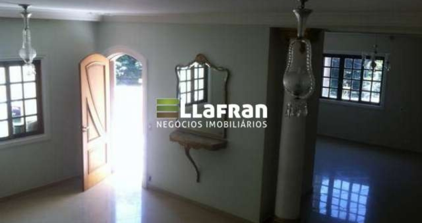 Casa com 3 quartos à venda na Rua Coral, 01, Jardim Monte Alegre, Taboão da Serra