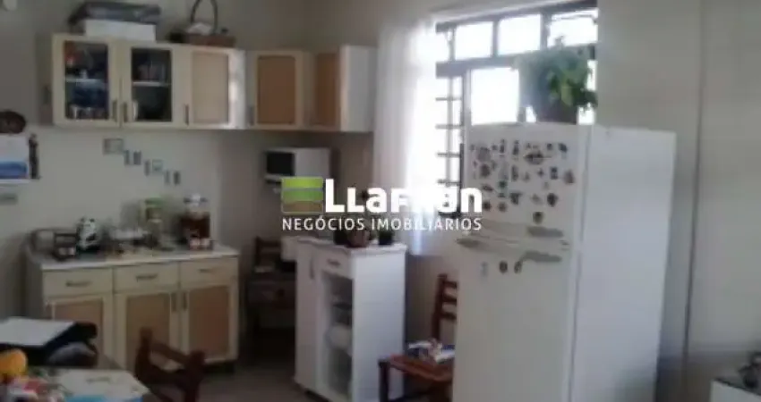 Casa com 4 quartos à venda na Estrada do Campo Limpo, 01, Campo Limpo, São Paulo