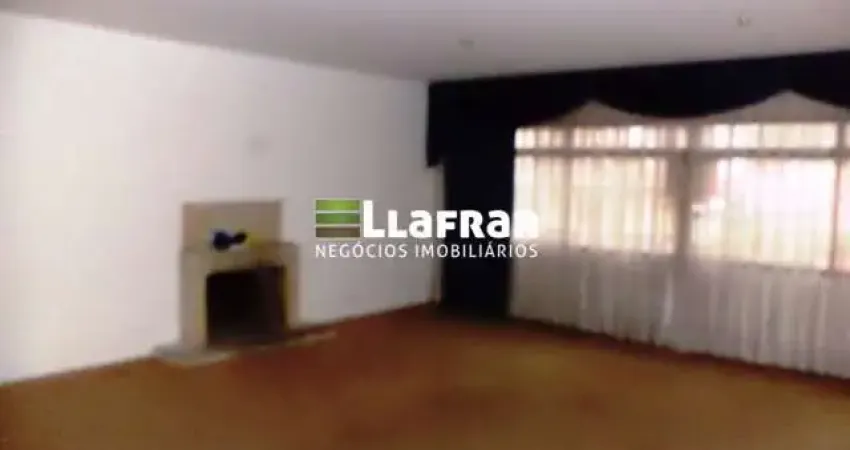 Casa 3 quartos Campo Limpo São Paulo SP