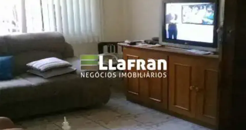Casa com 2 quartos à venda na Estrada de São Francisco, 001, Jardim Wanda, Taboão da Serra