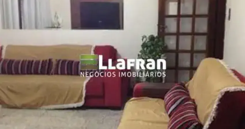 Casa com 3 quartos à venda na Rua Reverendo Jorge Bertolaso Stella, Butantã, São Paulo